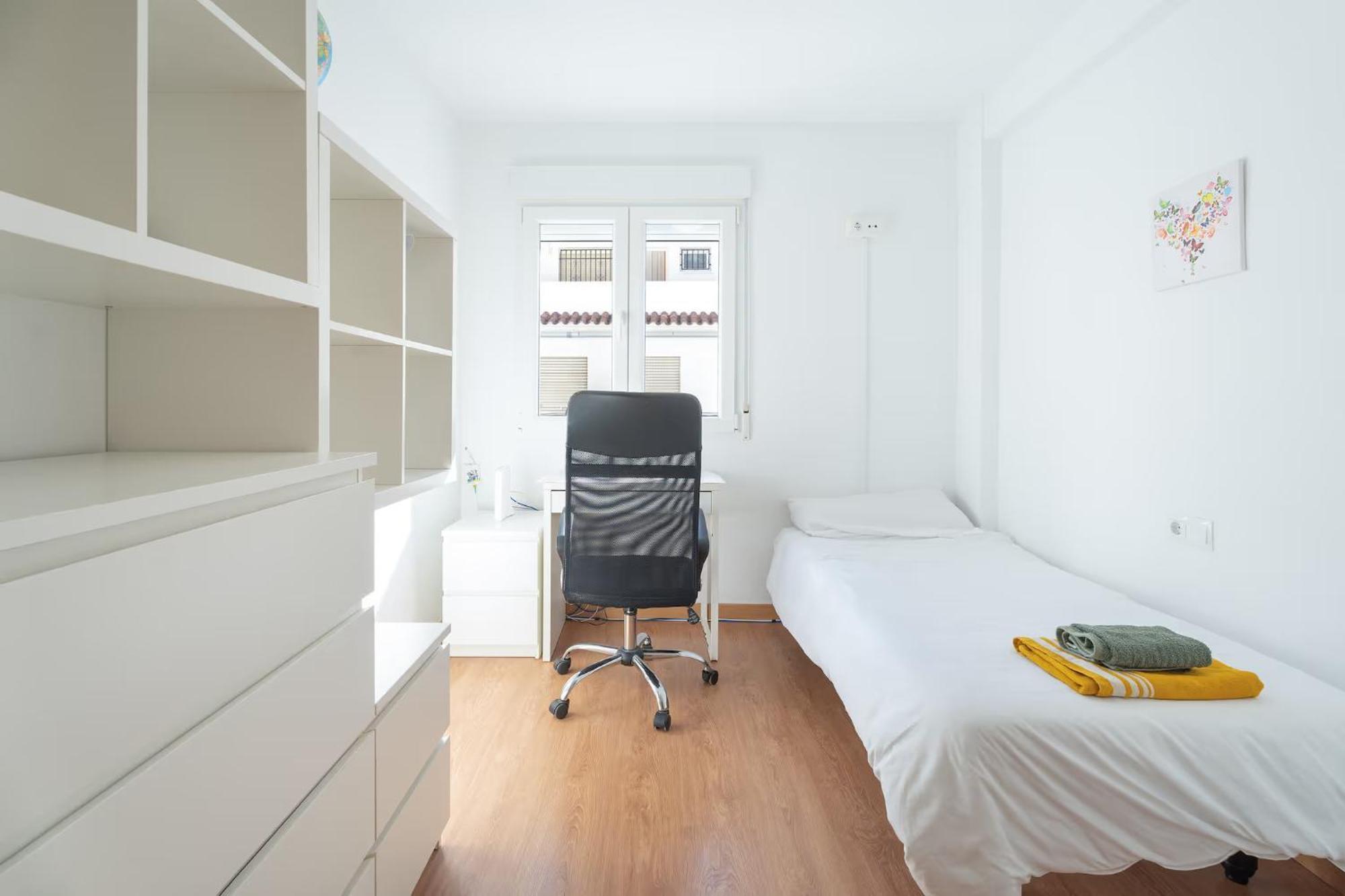 Bungalow Playa Pobla De Farnals Las Canteras  Экстерьер фото