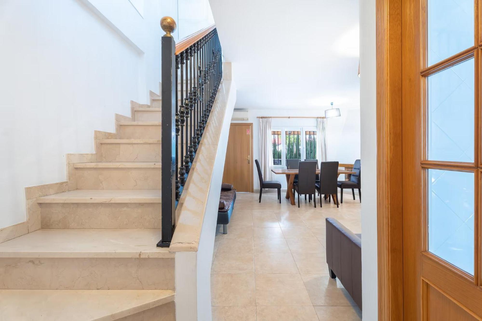 Bungalow Playa Pobla De Farnals Las Canteras  Экстерьер фото