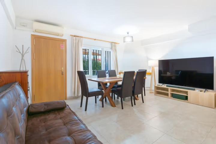 Bungalow Playa Pobla De Farnals Las Canteras  Экстерьер фото